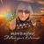 Shelley Nelson Zeidell's profile image
