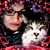 Sandra Moura's profile image