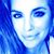 Erin Jeffrey's profile image