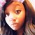 Sarah Kaye's profile image