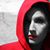 Amber Monaghan's profile image