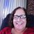 Lisa Beauchamp Yoder's profile image