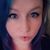 Kitty DeMew's profile image