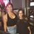 Samantha Schullo's profile image