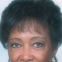 Wilma Powell's profile image