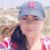 Karie L. Kennedy's profile image