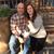 Jennifer Stimpel's profile image