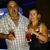 Donna E Paul Reis's profile image