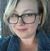 Heather St. Louis's profile image