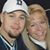 Sherry Hughes James's profile image