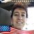 Jennifer Carta Ortiz's profile image