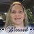 Melissa Stewart Dickerson's profile image