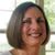 Cathy Hulse Thompson's profile image