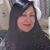 Diane Diaz Moreno's profile image