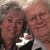 Paula Bourelle's profile image
