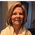 Suzanne Ready West's profile image