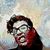 Albren Arvayo's profile image