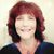 Margaret Nock's profile image