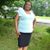 Darlene Braden's profile image