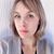 Erika Nelson Peters's profile image