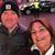 Angie G Unkart's profile image
