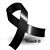 Jessica Copeland's profile image