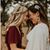 Dawn Everette's profile image