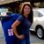 Dawn Adams's profile image