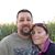 Amanda Wilcox's profile image