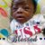 Kisha Glasper's profile image