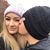 Hailey Cushenberry's profile image