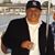 Juan Hernandez's profile image