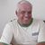James J Patterson's profile image