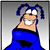 David Lyle's profile image