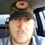 Allen Davis's profile image