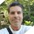 Antonio Cauzo's profile image