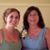 Brenda Baker's profile image