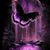 Deb Perdue's profile image