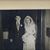 Sima Paskowitz's profile image