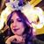 Cheri Pareti Magee's profile image