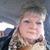 Paula Stanley's profile image