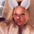 Melanie Conte's profile image