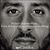 Christopher Evans's profile image