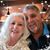 Sue Littlefield-Mistretta's profile image