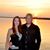Erin McGinnis Duke's profile image