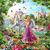 Jennifer Orvis's profile image