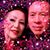 Marites Panglao Leung's profile image