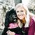 Makenzie Balderson's profile image