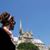 Sara McFerren's profile image