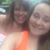 Latoya Haney's profile image